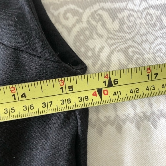 LBD from Press Dress - Picture 9 of 10